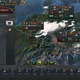 I’m very sorry for starting WW1, I didn’t mean to, my bad